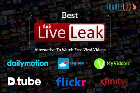 site like liveleak|Liveleak Alternatives 